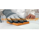 /INDASA 595077 Medium materialylakiernicze.pl